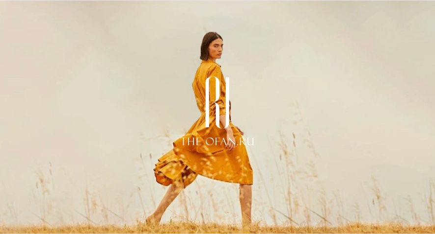 Ofan campaign