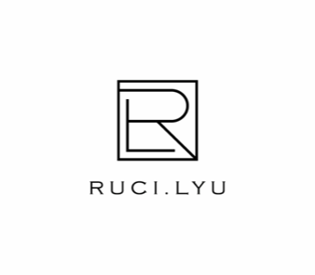 Ruci Lyu